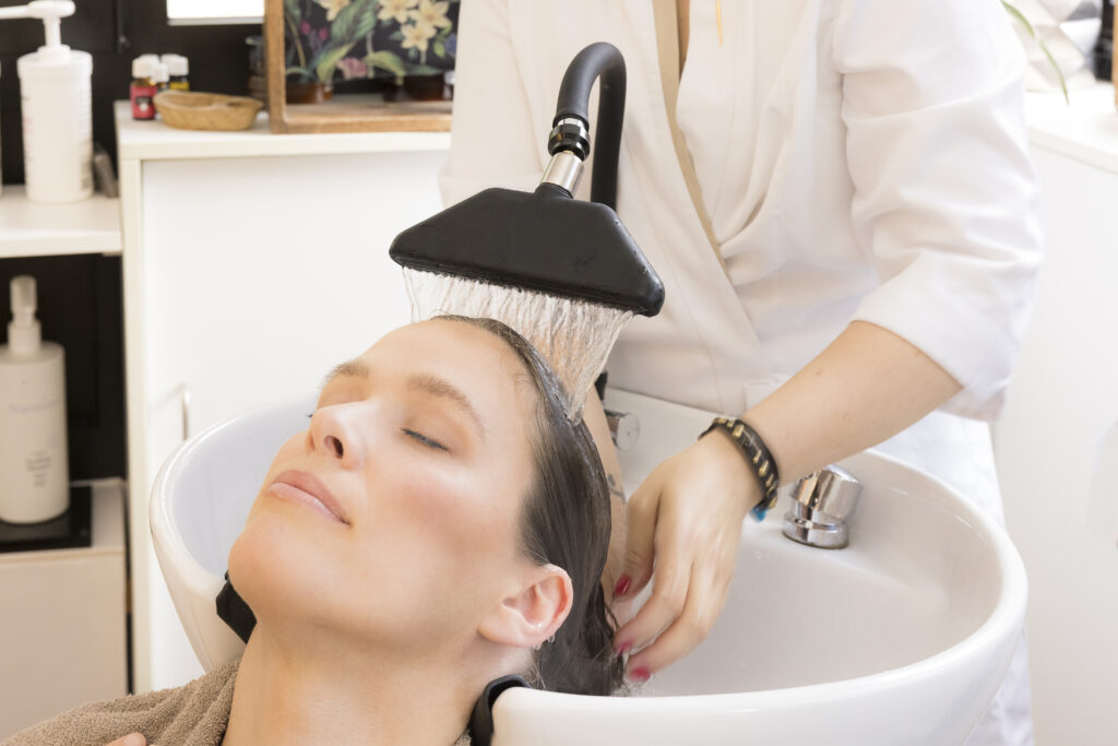 Arndt-LAG-Tanja-Ill-Friseurin-2025-print-10