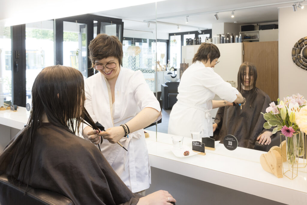 Arndt-LAG-Tanja-Ill-Friseurin-2025-web-14